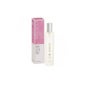 Generics eau de parfum N-24 100 ml