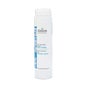 Aldem gel nettoyant visage pour eau thermale 200ml