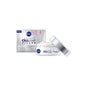 Nivea Cellular Filler Crème Anti-Âge SPF15 50ml