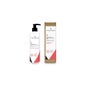 Shampooing VidalForce 2 Chute de cheveux avancée écologique 250ml