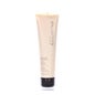 Shu Uemura Blow Dry Beautifier Thermo Bb Cream 150ml