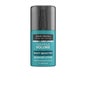 John Frieda Root Booster Lift Luxurious Volume Lotion sèche 125ml