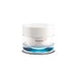 Medichy Model Collagen S10 crème 50ml