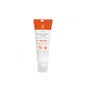 EQ Evoa Combi Stick SPF50+
