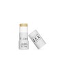 Slow Sex Parfum corporel solide 4g