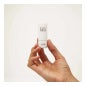Slow Sex Parfum corporel solide 4g