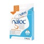 Becur Naloc 10 ml