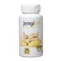 Herdibel Jengibel 100caps