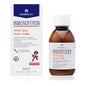 Inmunoferon Junior Sirop 150ml