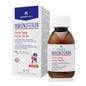 Inmunoferon Junior Sirop 150ml