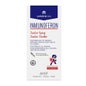 Inmunoferon Junior Sirop 150ml