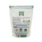 Naturgreen Graines de pavot Bio 175g