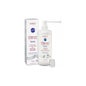 Oliprox Spray 150Ml Ce Ce
