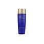 Estee Lauder Démaquillant doux pour les yeux 100ml