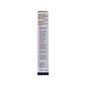 Klairs Illuminating Supple Blemish Cream SPF40 30ml