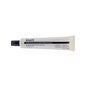 Klairs Illuminating Supple Blemish Cream SPF40 30ml