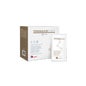 Tendisulfur Forte 28 sachets