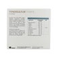 Tendisulfur Forte 28 sachets