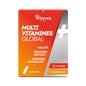 Vitavea Multivitaminas Global 45 Gélules