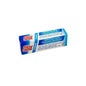Fittydent adhésif 20ml