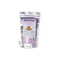 Sucralon granulé 300g