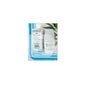 Profas Tea Tree Oil 30ml