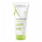 A-Derma Xeraconfort Crème Nutritive 200ml