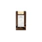 Korres Huile d'Argan Coloration 12.0 Spécial Blond 50ml