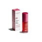 Clarins Teinture Eau Tratamiento Labios 01 Rosa
