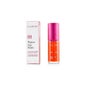 Clarins Teinture Eau Tratamiento Labios 01 Rosa