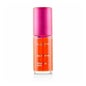 Clarins Teinture Eau Tratamiento Labios 01 Rosa