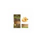 Biok Tinte Delic 9.30 Golden Light Blonde