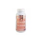Airbiotique Vit B12 Ab 1000 Mg 60 Comprimés