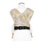 Fidella Baby Carrier Flyclick Tokyo Toddler Yellow 1pc