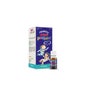 NeoPeques™ Probiotique 6 souches probiotiques