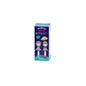 NeoPeques™ Probiotique 6 souches probiotiques
