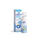 Reig Jofre Sterimar Bebe Hygiène et Bien-être 100 Ml