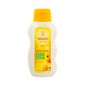 Weleda Bébé Calendula Huile de Massage Douceur 200ml