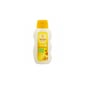 Weleda Bébé Calendula Huile de Massage Douceur 200ml