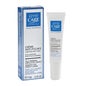 Eye Care Crème AntiPoches Contour Des Yeux 10g