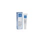 Eye Care Crème AntiPoches Contour Des Yeux 10g