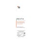 Revita Shampooing Hair Density Stimulant 205ml