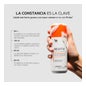 Revita Shampooing Hair Density Stimulant 205ml