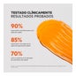 Revita Shampooing Hair Density Stimulant 205ml