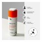 Revita Shampooing Hair Density Stimulant 205ml