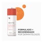 Revita Shampooing Hair Density Stimulant 205ml