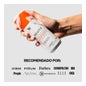 Revita Shampooing Hair Density Stimulant 205ml