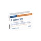 Vitalfarma Lutexan 30 Gélules