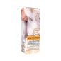 L'Oréal Age Perfect Crème embellissante 01-Pearl White 120g