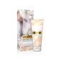 L'Oréal Age Perfect Crème embellissante 01-Pearl White 120g